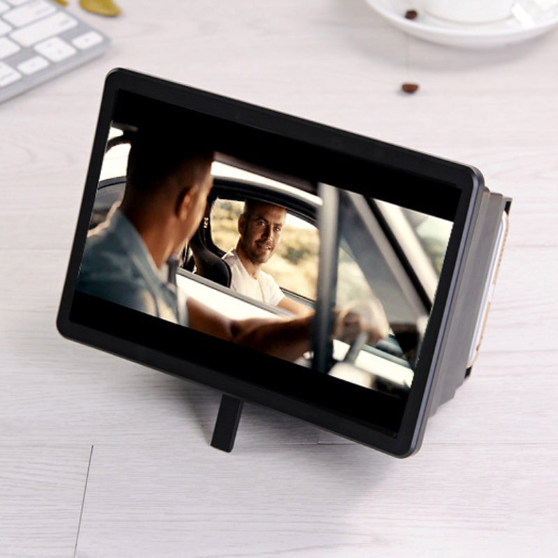 📺3D-Display-HD-Verstärker für Mobiltelefone---🔥Beliebte Artikel zum halben Preis🔥