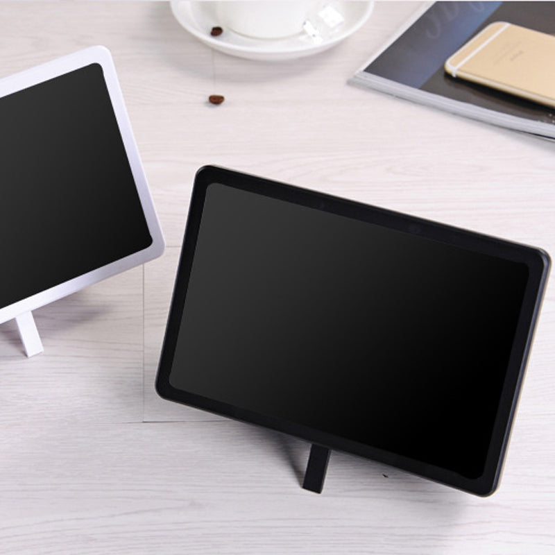 📺3D-Display-HD-Verstärker für Mobiltelefone---🔥Beliebte Artikel zum halben Preis🔥