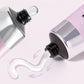 💅Magisches festes Nagelkleber-Gel 3 in 1 Set für Nageltips