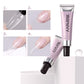 💅Magisches festes Nagelkleber-Gel 3 in 1 Set für Nageltips