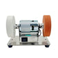 🎁Heißer Verkauf 50% Rabatt⏳Multifunktionale, kleine, neue, elektrische Tischschleifmaschine