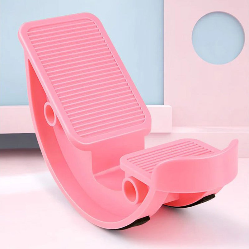 🔥Achillessehnen-Dehnrad für Beinmuskeln