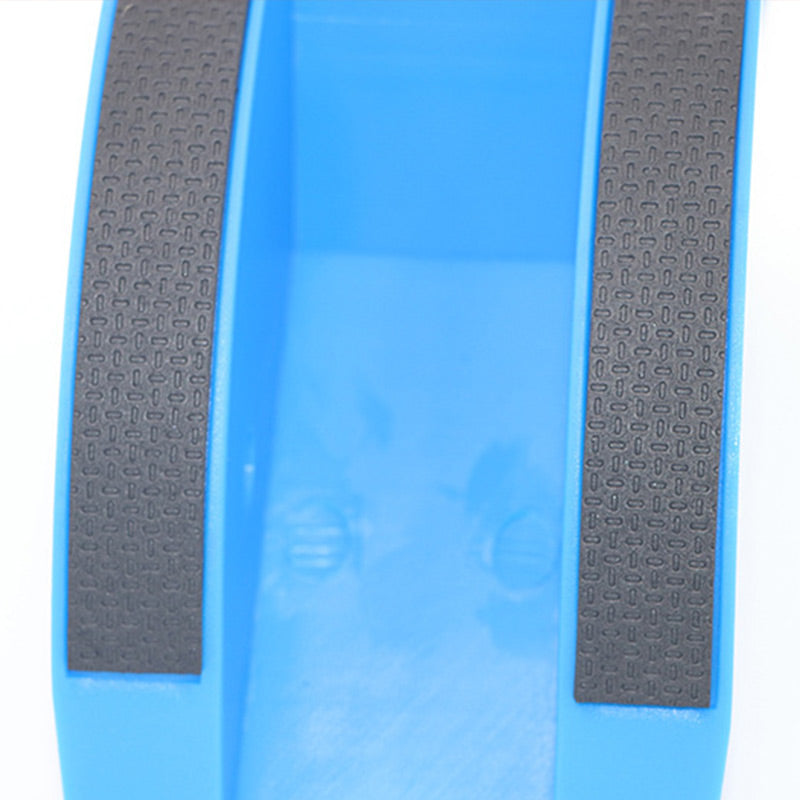 🔥Achillessehnen-Dehnrad für Beinmuskeln