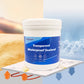🎁Factory Clearance Sale💥45%OFF💥-Transparent Waterproof Leak Sealant