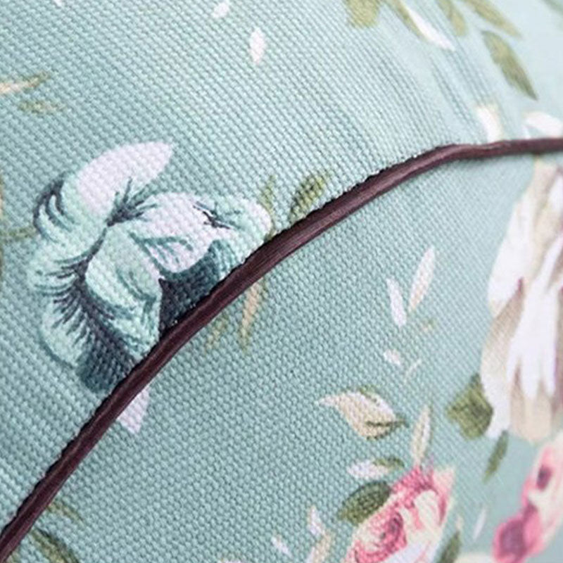 Multifunktionales Druckreduzierendes Beinhochlegungskissen😍