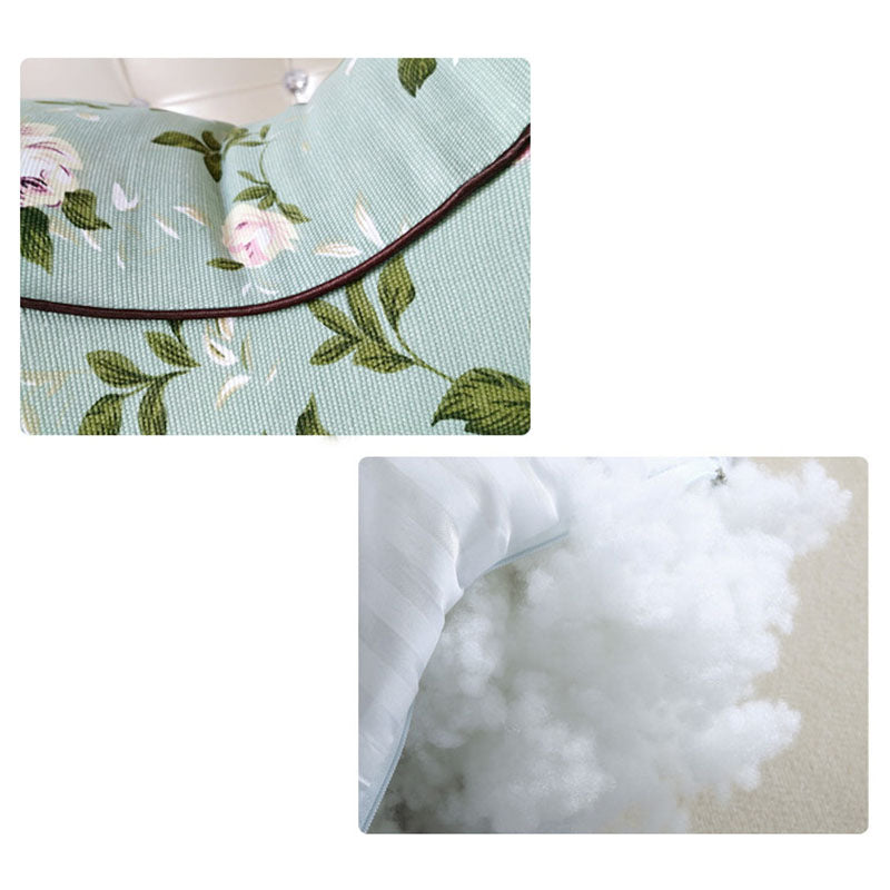 Multifunktionales Druckreduzierendes Beinhochlegungskissen😍