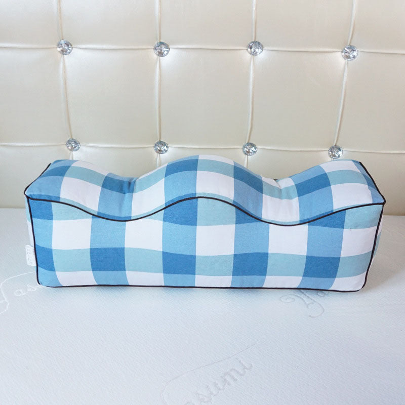 Multifunktionales Druckreduzierendes Beinhochlegungskissen😍