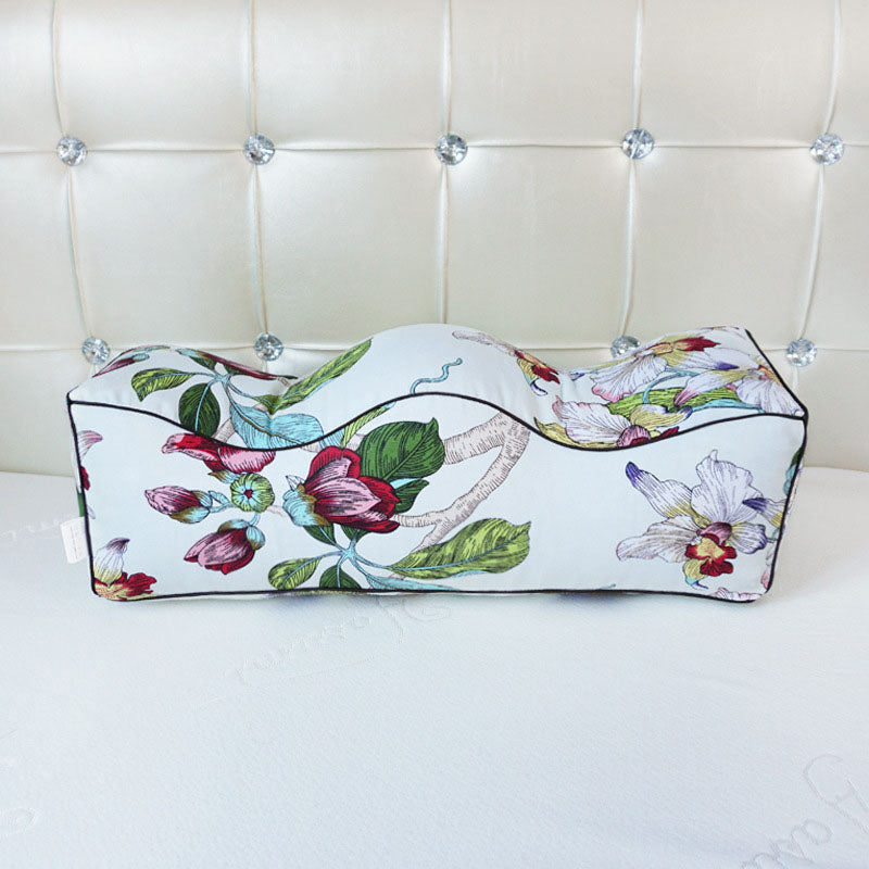 Multifunktionales Druckreduzierendes Beinhochlegungskissen😍