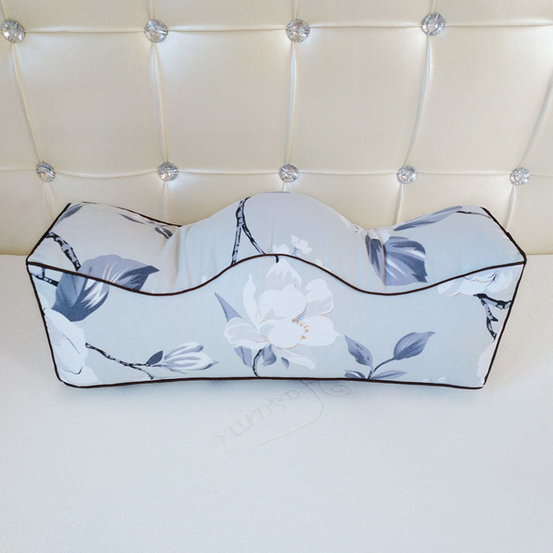 Multifunktionales Druckreduzierendes Beinhochlegungskissen😍