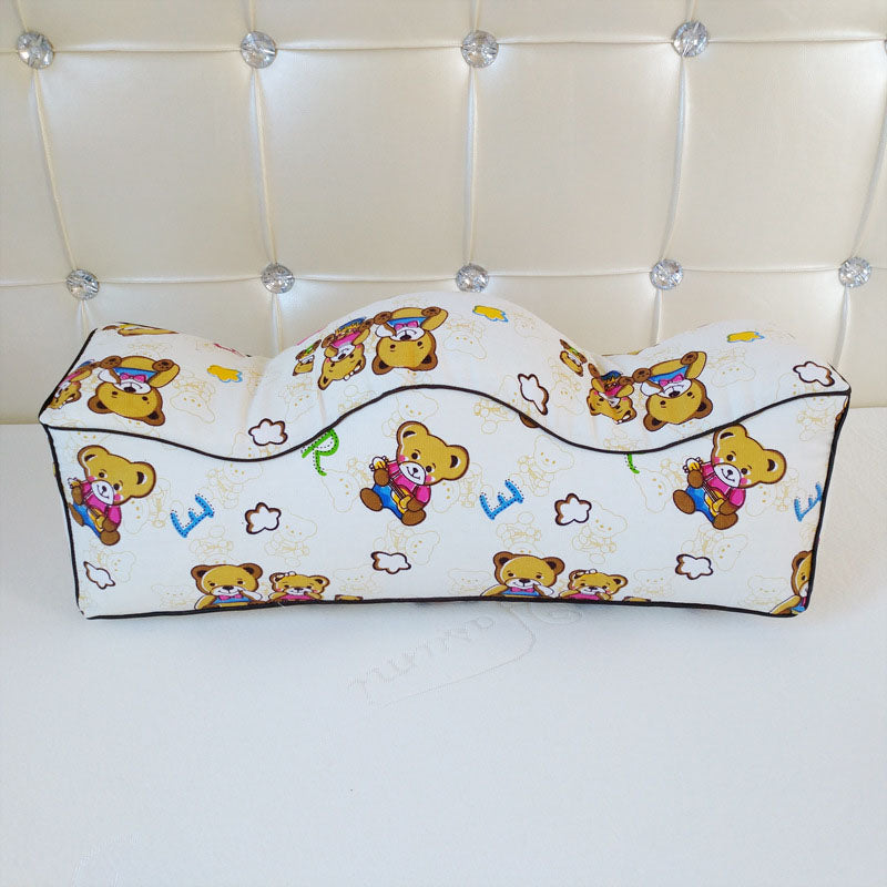 Multifunktionales Druckreduzierendes Beinhochlegungskissen😍