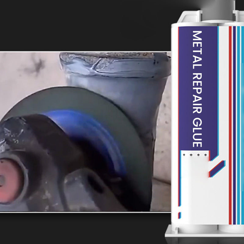 ✨Leistungsstarke Dichtungsmasse zur Reparatur von Rohrlecks