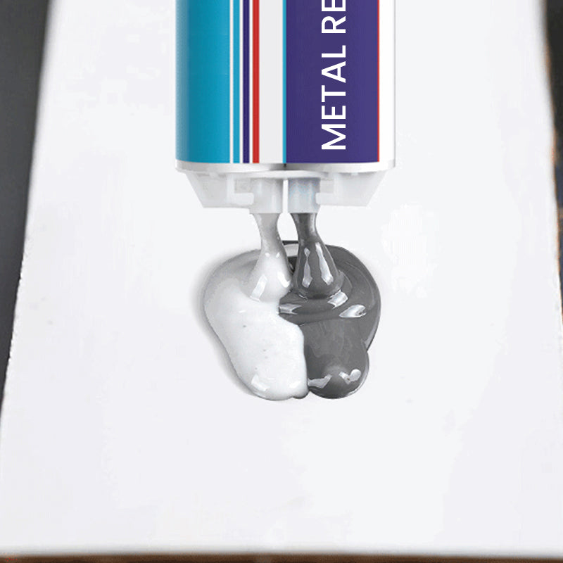 ✨Leistungsstarke Dichtungsmasse zur Reparatur von Rohrlecks