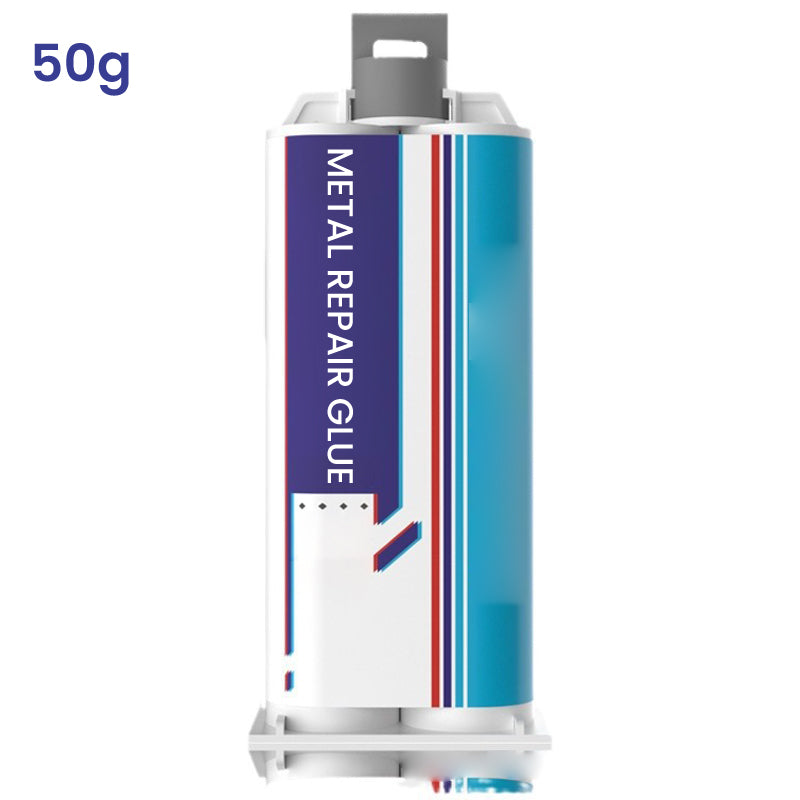 ✨Leistungsstarke Dichtungsmasse zur Reparatur von Rohrlecks