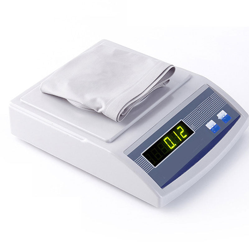 🎁BUY 1 GET 1 FREE-❄️Men's Ultra-dünne, atmungsaktive, nahtlose Briefs❄️