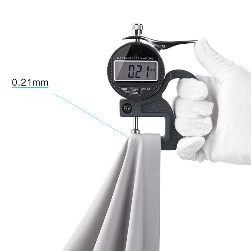 🎁BUY 1 GET 1 FREE-❄️Men's Ultra-dünne, atmungsaktive, nahtlose Briefs❄️