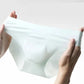 🎁BUY 1 GET 1 FREE-❄️Men's Ultra-dünne, atmungsaktive, nahtlose Briefs❄️