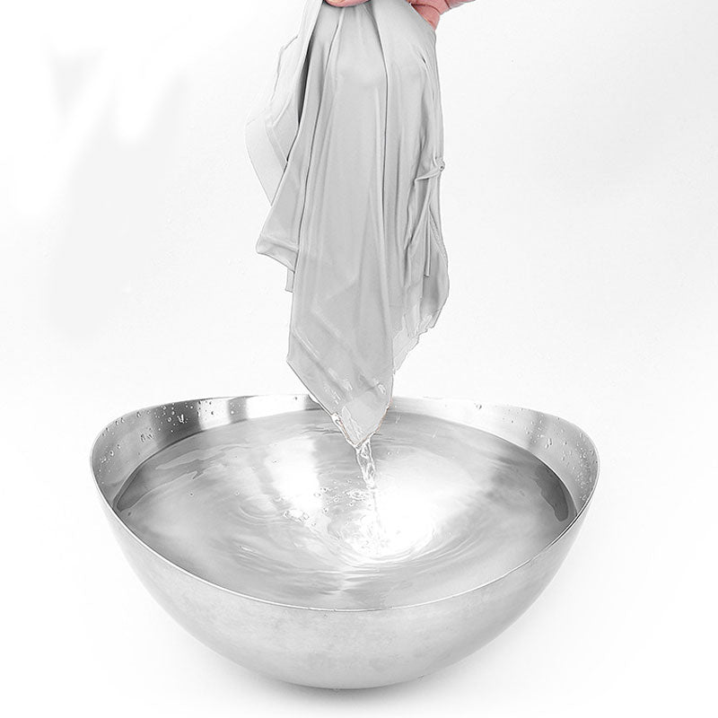 🎁BUY 1 GET 1 FREE-❄️Men's Ultra-dünne, atmungsaktive, nahtlose Briefs❄️