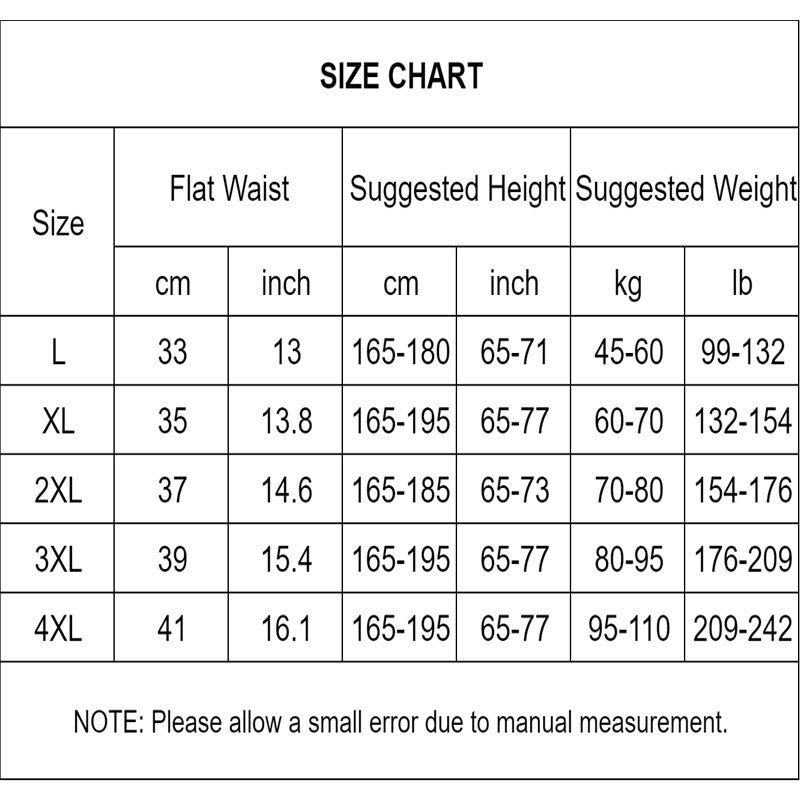 🎁BUY 1 GET 1 FREE-❄️Men's Ultra-dünne, atmungsaktive, nahtlose Briefs❄️