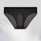 🎁BUY 1 GET 1 FREE-❄️Men's Ultra-dünne, atmungsaktive, nahtlose Briefs❄️