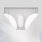 🎁BUY 1 GET 1 FREE-❄️Men's Ultra-dünne, atmungsaktive, nahtlose Briefs❄️