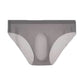 🎁BUY 1 GET 1 FREE-❄️Men's Ultra-dünne, atmungsaktive, nahtlose Briefs❄️