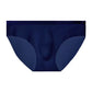 🎁BUY 1 GET 1 FREE-❄️Men's Ultra-dünne, atmungsaktive, nahtlose Briefs❄️