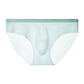 🎁BUY 1 GET 1 FREE-❄️Men's Ultra-dünne, atmungsaktive, nahtlose Briefs❄️