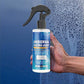 Multifunctional High Protection Effective Car Coating Spray