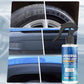 Multifunctional High Protection Effective Car Coating Spray