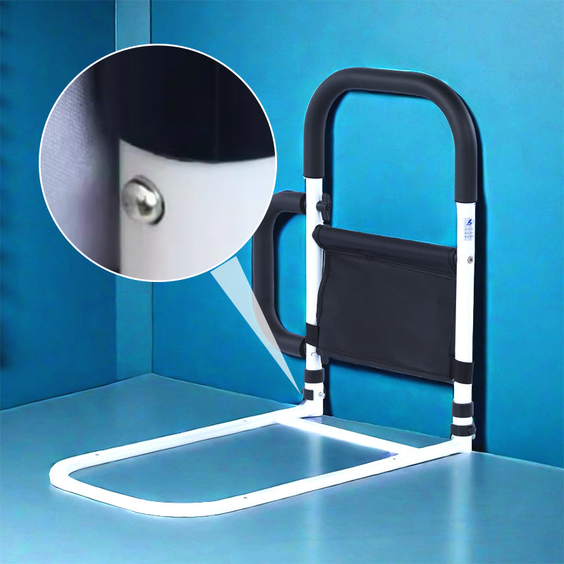 Bettgitter für ältere und schwangere Frauen