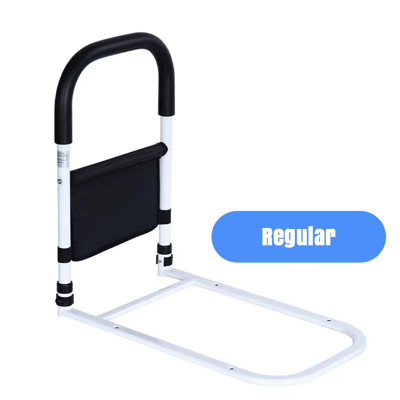 Bettgitter für ältere und schwangere Frauen