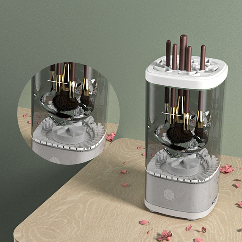 Auto Reinigung Makeup Pinsel Reiniger