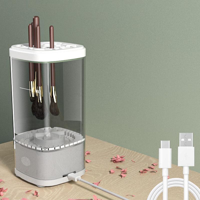 Auto Reinigung Makeup Pinsel Reiniger