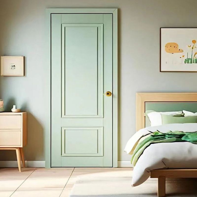 Holzfarbe auf Wasserbasis Möbelrenovierung