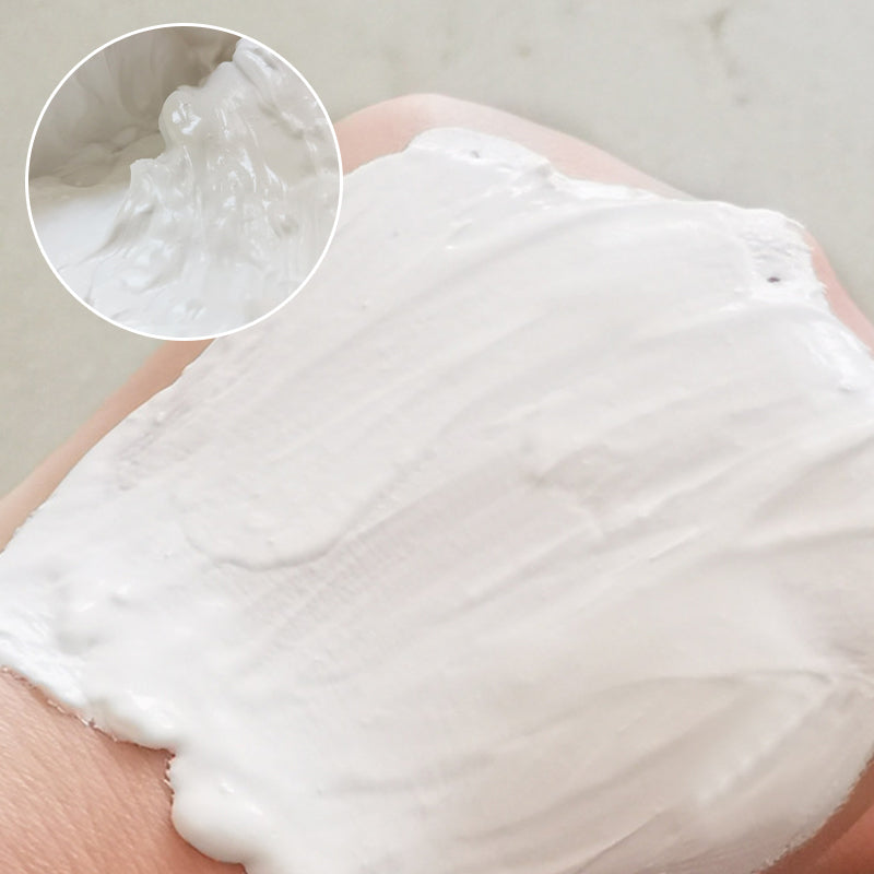 🔥multipurpose Holzkittfüller