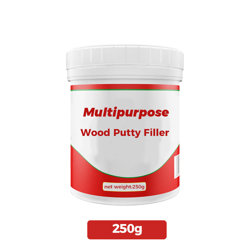 🔥multipurpose Holzkittfüller