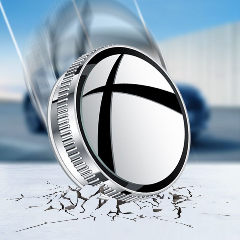 🔥Rückspiegel rückwärts