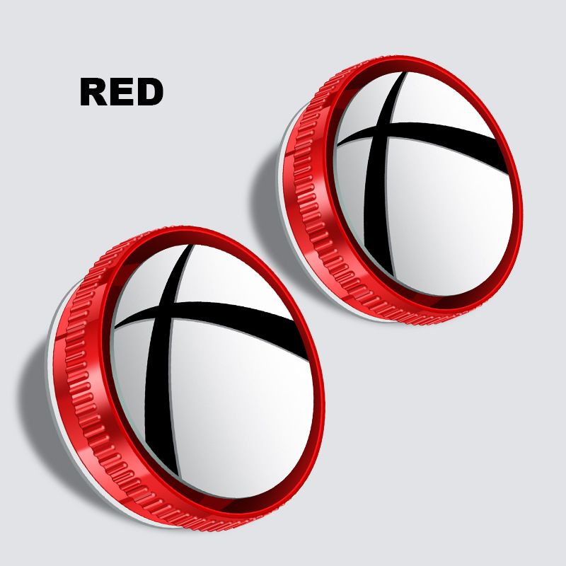 🔥Rückspiegel rückwärts