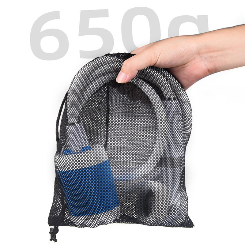 🔥Tragbare Dusche für Camping mit Wasserpumpe💯💯💯