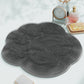 Back Rub for Bath Massage
