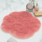 Back Rub for Bath Massage