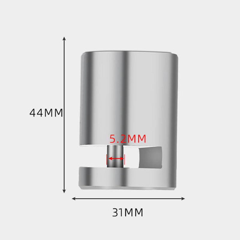 Anti Diebstahl Motorrad Disc Lock
