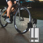 Anti Diebstahl Motorrad Disc Lock