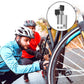 Anti Diebstahl Motorrad Disc Lock