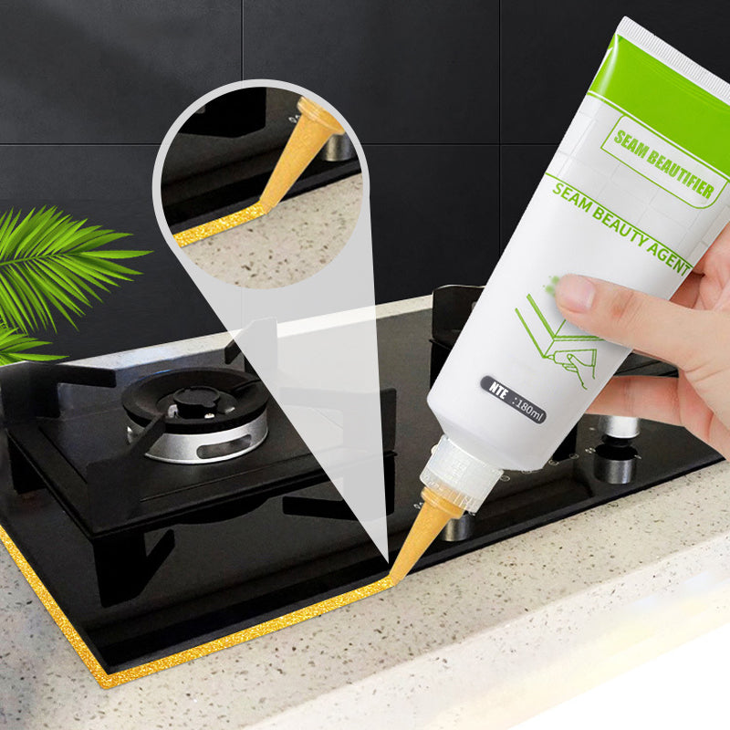 Universal Waterproof Tile Gap Refill Agent Repair Glue