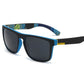 🕶️ UV protection polarized glasses