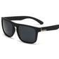 🕶️ UV protection polarized glasses