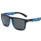 🕶️ UV protection polarized glasses