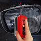 💥 KAUF 1, ERHALTE 1 GRATIS 💥🚀 Effizienter Auto Glas Öl Film Reiniger