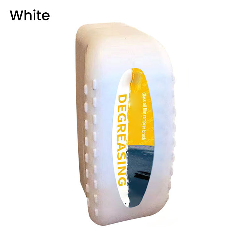 💥 KAUF 1, ERHALTE 1 GRATIS 💥🚀 Effizienter Auto Glas Öl Film Reiniger